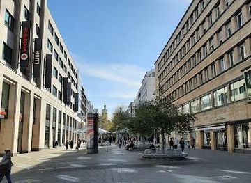 germany/stuttgart/shop/konigstrasse