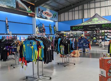 australia/riverina/shop/riverina-marine-centre