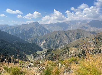 kyrgyzstan/tian-shan-mountains/shop/sary-chelek-nature-reserve