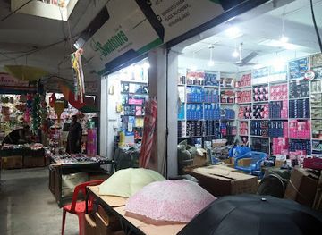 pakistan/swat/shop/swat-store