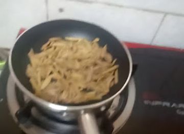 bhutan/southern-bhutan/shop/eshopbhutan