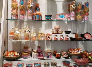 the-bahamas/andros/shop/my-ocean-baha-mar