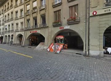 switzerland/bern/shop/dies-das