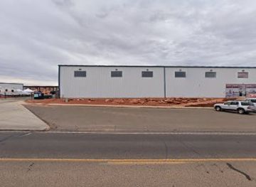 arizona/page/shop/the-wake-shop