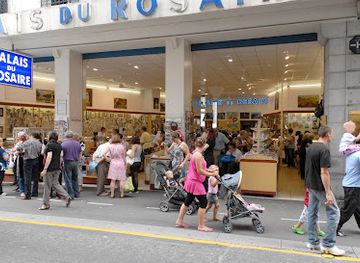 france/lourdes/shop/palace-of-the-rosary