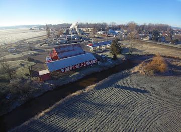 washington/deception-pass-state-park/shop/prc-conway