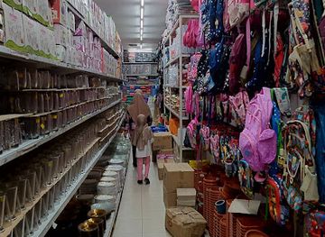 indonesia/east-kalimantan/shop/orange-white-store