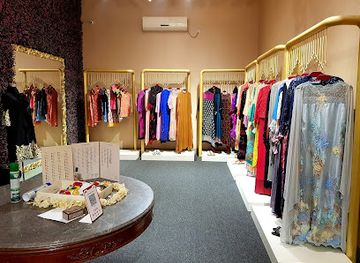 bangladesh/dhaka/banani/shop/nova-with-genuine-swarovski-elements