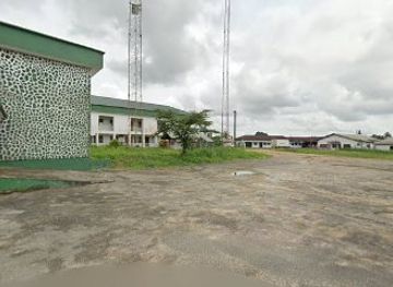 nigeria/calabar/shop/limited-edition