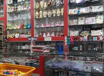 india/haryana/shop/unique-collection