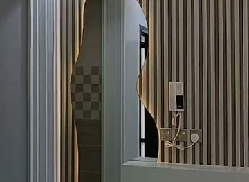 saudi-arabia/taif/shop/alhalqah-alsharqiah-shar' seliman-alrajhi