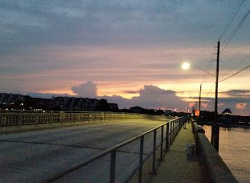 north-carolina/wrightsville-beach/shop/paddle-fit