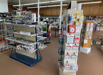 alabama/conecuh-national-forest/shop/craft-world