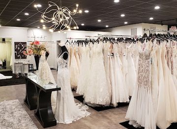 south-carolina/mauldin/shop/the-dress-bridal-boutique