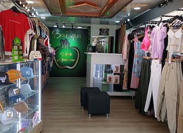 colombia/medellin/laureles/shop/verde-manzana-boutique-medellin