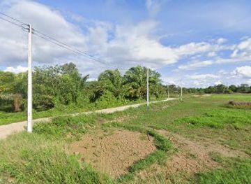 thailand/chumphon/shop/ran-aey-computer