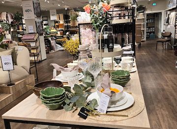 norway/ostfold/shop/ostfoldhallen-klokker-og-smykker-as