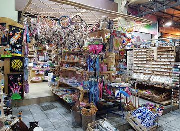 greece/heraklion/shop/woodpecker