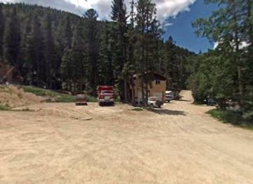 new-mexico/taos-ski-valley/shop/taos-toffee