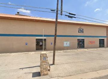 texas/midland/shop/blessed-unique