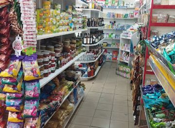 armenia/kapan/shop/start-market