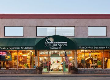 wyoming/buffalo-bill-state-park/shop/sunlight-sports