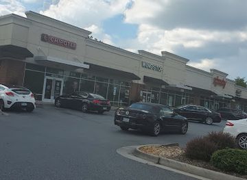 virginia/lynchburg/shop/university-square