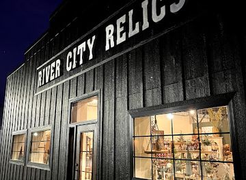south-dakota/lewis-and-clark-recreation-area/shop/river-city-relics