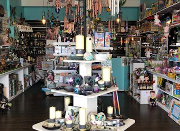 united-kingdom/essex/shop/the-emporium