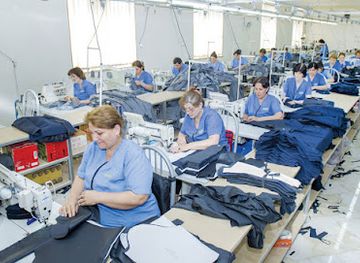 azerbaijan/nakhchivan-autonomous-republic/shop/zumrud-tekstil