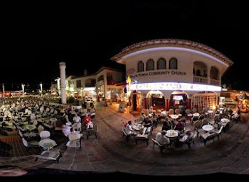 spain/serra-de-tramuntana/shop/the-square-santa-ponca