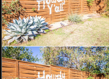 ghana/kokrobite/shop/alie-test