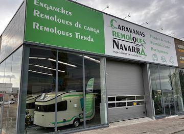 spain/navarre/shop/caravanas-y-remolques-navarra