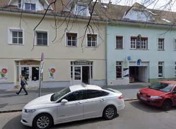 hungary/vac/shop/marilynart-asvany-es-ajandekbolt