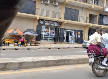 sierra-leone/western-area-urban-district/shop/affordable-s-mini-market