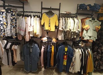 egypt/beni-suef/shop/dolce-love-yourself