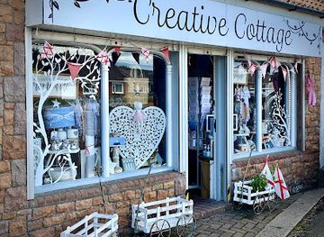 jersey/saint-peter/shop/creative-cottage