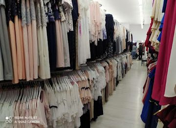 poland/podhale/shop/krolowa-shoppingu