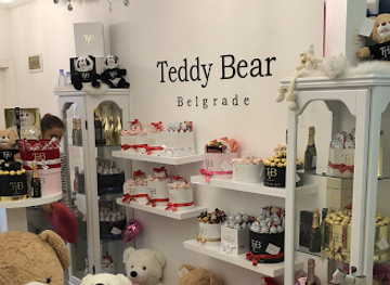 serbia/belgrade/shop/teddy-bear-gift-shop