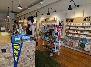 virginia/lynchburg/shop/the-conscious-mercantile