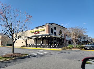 virginia/tidewater/shop/red-mill-commons