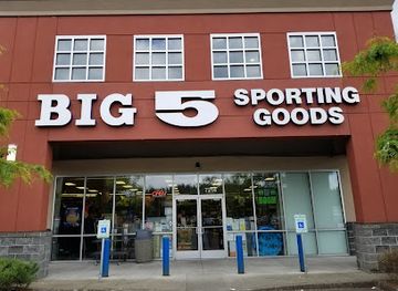 washington/redmond/shop/big-5-sporting-goods