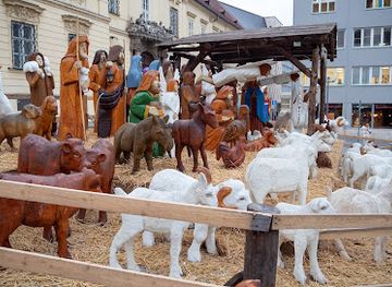 czechia/south-moravia/shop/christmas-market