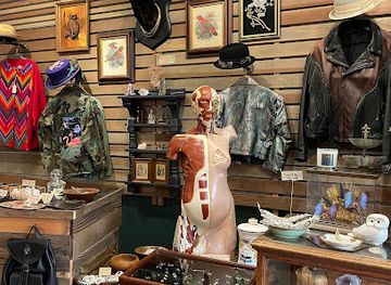 california/san-diego-county/shop/the-gold-dust-collective