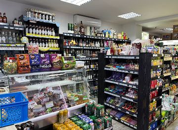 poland/tatra-mountains/shop/u-mietka