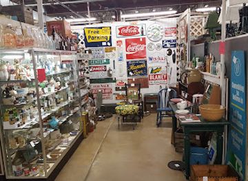 illinois/rockford/shop/east-state-antique-mall