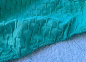 romania/harghita/shop/sugar-couture