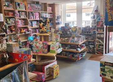 united-kingdom/southwold/shop/southwold-food-and-gifts