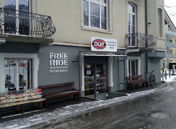 switzerland/engelberg/shop/okayshop-gmbh