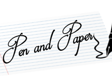 saint-kitts-and-nevis/saint-paul-charlestown-parish/shop/pen-and-paper